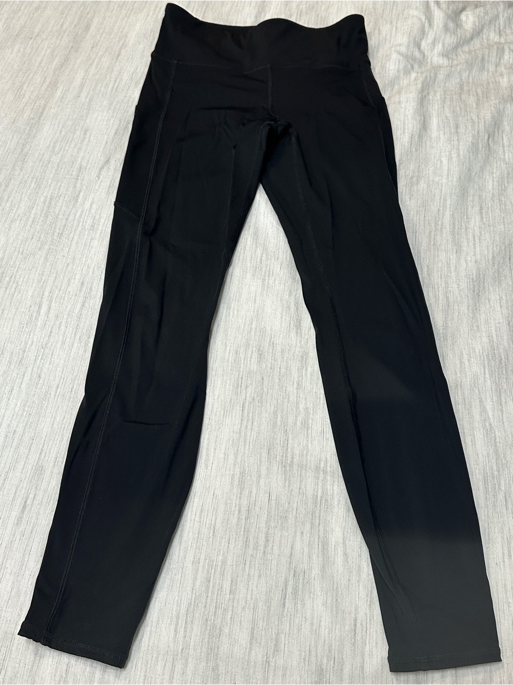 Vuori Leggings